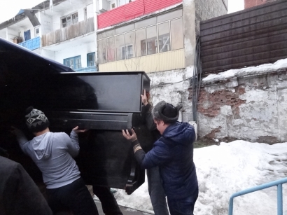 пианино1