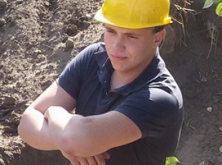 грузчик результат